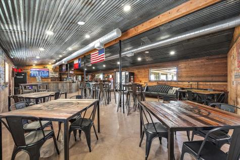 7905 S Us Highway 59 Nacogdoches TX 75964