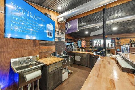 7905 S Us Highway 59 Nacogdoches TX 75964