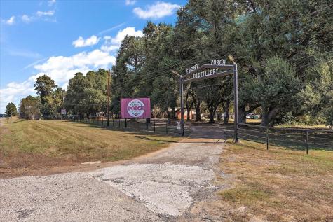 7905 S Us Highway 59 Nacogdoches TX 75964
