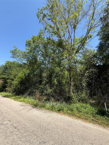 112 Brazil Boulevard Huntsville TX 77320