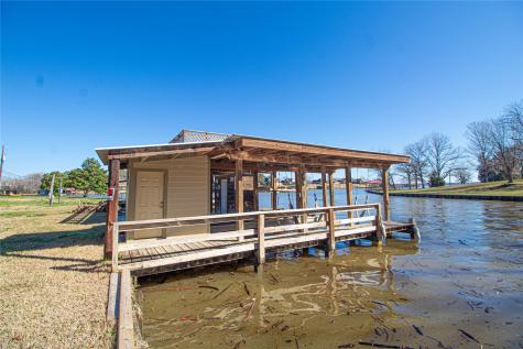 14,15,16 Tigerville Road Livingston TX 77351
