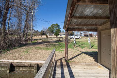 14,15,16 Tigerville Road Livingston TX 77351