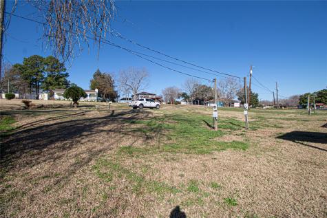 14,15,16 Tigerville Road Livingston TX 77351