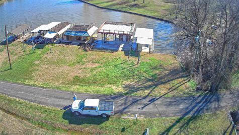 14,15,16 Tigerville Road Livingston TX 77351