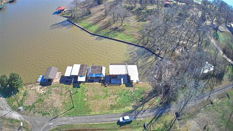 14,15,16 Tigerville Road Livingston TX 77351