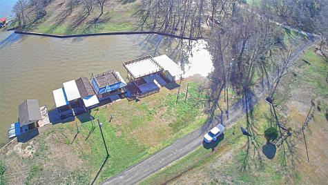 14,15,16 Tigerville Road Livingston TX 77351