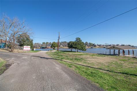 14,15,16 Tigerville Road Livingston TX 77351
