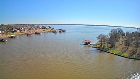 14,15,16 Tigerville Road Livingston TX 77351