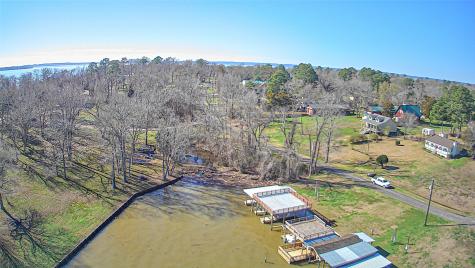 14,15,16 Tigerville Road Livingston TX 77351