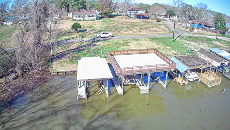 14,15,16 Tigerville Road Livingston TX 77351
