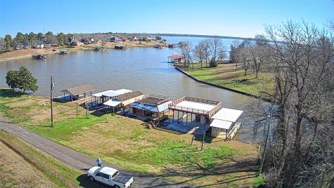 14,15,16 Tigerville Road Livingston TX 77351