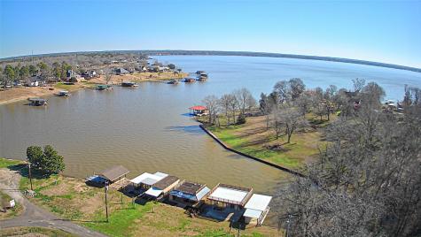 14,15,16 Tigerville Road Livingston TX 77351