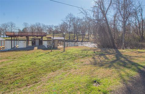 14,15,16 Tigerville Road Livingston TX 77351