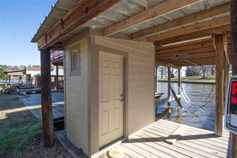14,15,16 Tigerville Road Livingston TX 77351