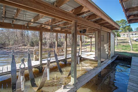 14,15,16 Tigerville Road Livingston TX 77351