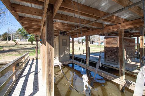 14,15,16 Tigerville Road Livingston TX 77351