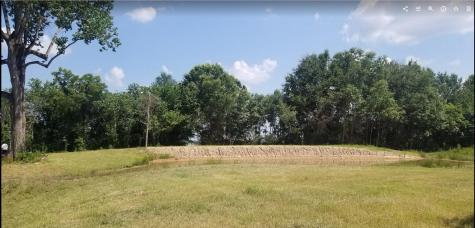A-342 County Road 325 Oakwood TX 75855