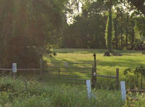 A-342 County Road 325 Oakwood TX 75855