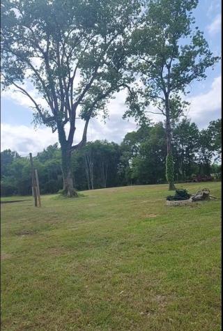 A-342 County Road 325 Oakwood TX 75855