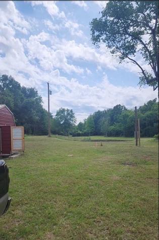 A-342 County Road 325 Oakwood TX 75855