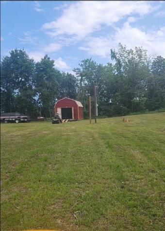 A-342 County Road 325 Oakwood TX 75855