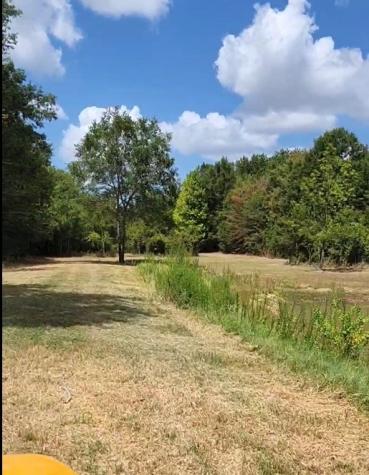 A-342 County Road 325 Oakwood TX 75855