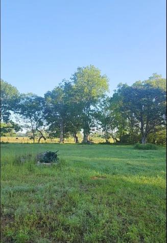 A-342 County Road 325 Oakwood TX 75855