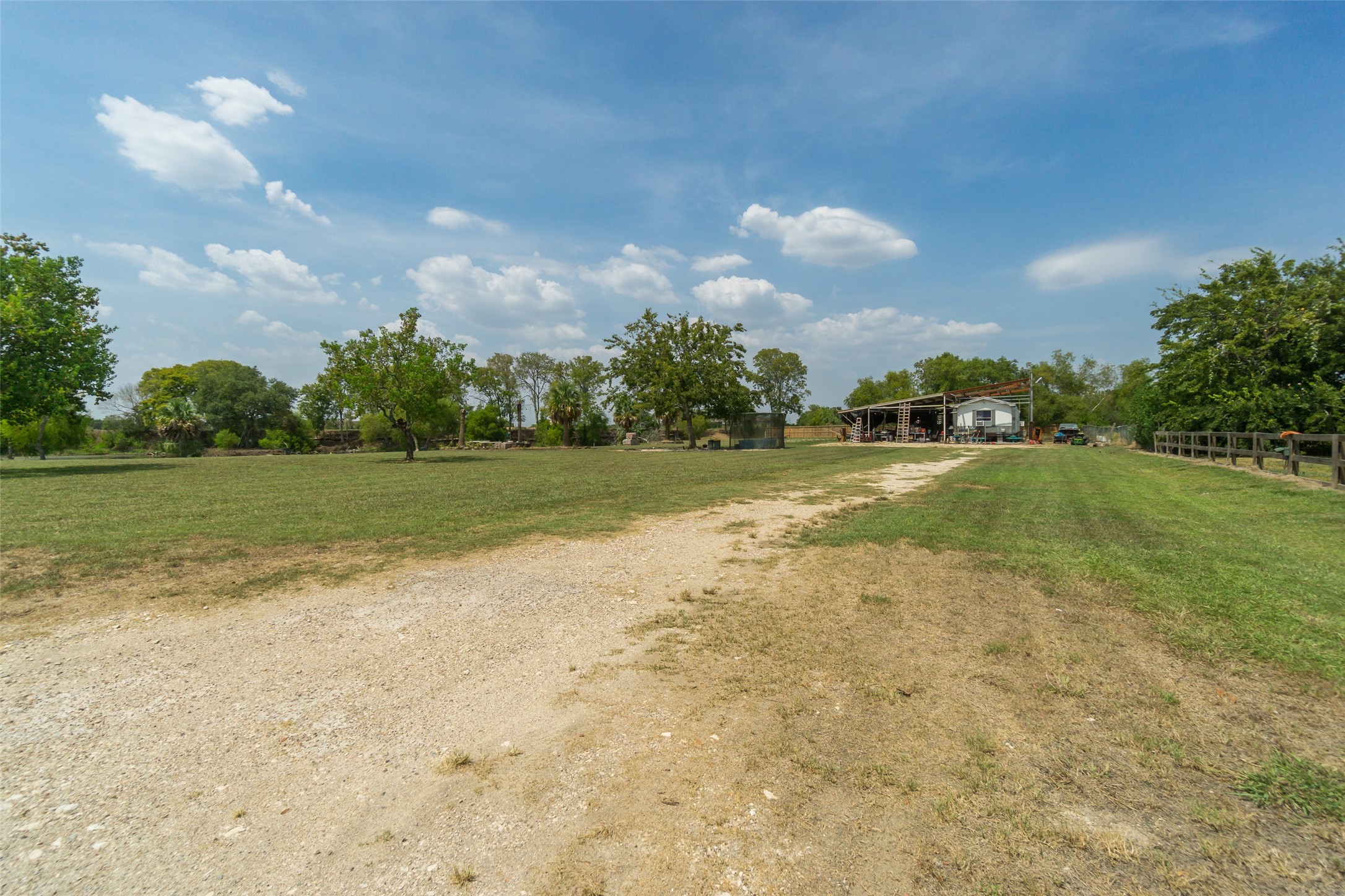16002 Pine Street Santa Fe TX 77517