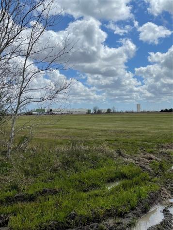 8535 State Highway 35 Highway Van Vleck TX 77482