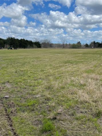 8535 State Highway 35 Highway Van Vleck TX 77482