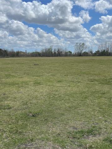 8535 State Highway 35 Highway Van Vleck TX 77482