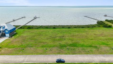 3149 Palacios Bay Drive Palacios TX 77465