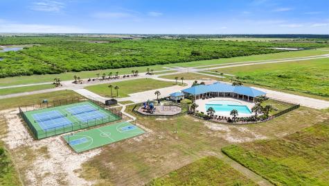 3149 Palacios Bay Drive Palacios TX 77465