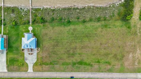 3149 Palacios Bay Drive Palacios TX 77465