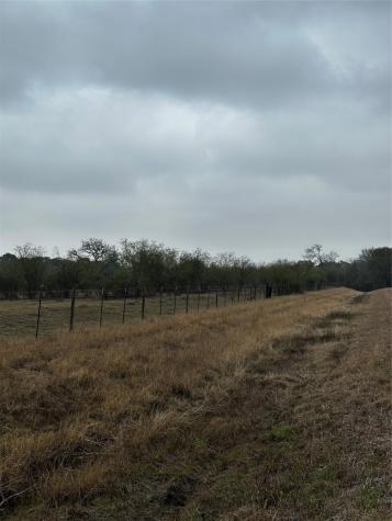 7413 Vojt Road Richmond TX 77469