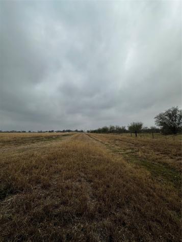 7413 Vojt Road Richmond TX 77469