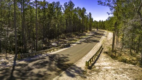 044 King Ranch Road South Road Onalaska TX 77360