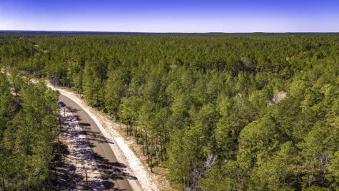 044 King Ranch Road South Road Onalaska TX 77360