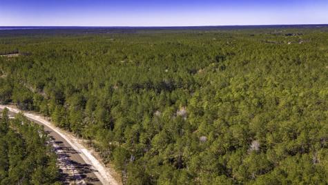 044 King Ranch Road South Road Onalaska TX 77360