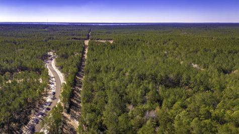 044 King Ranch Road South Road Onalaska TX 77360