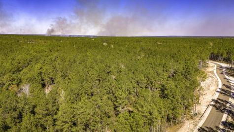 044 King Ranch Road South Road Onalaska TX 77360