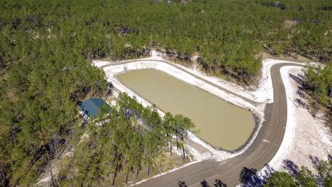 044 King Ranch Road South Road Onalaska TX 77360