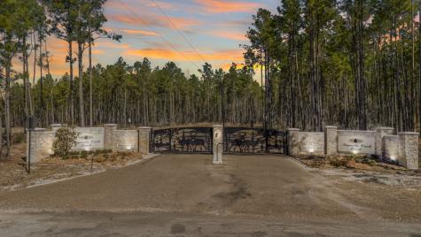 044 King Ranch Road South Road Onalaska TX 77360