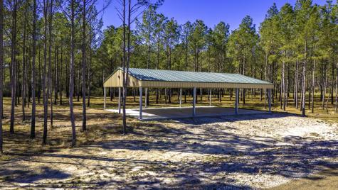 044 King Ranch Road South Road Onalaska TX 77360