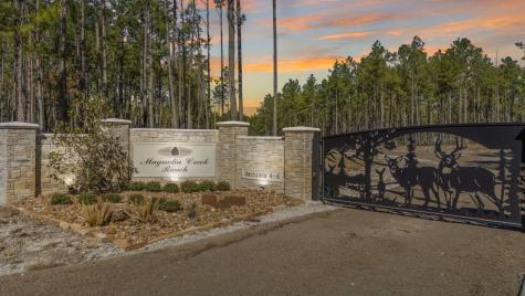044 King Ranch Road South Road Onalaska TX 77360