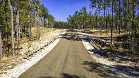 044 King Ranch Road South Road Onalaska TX 77360