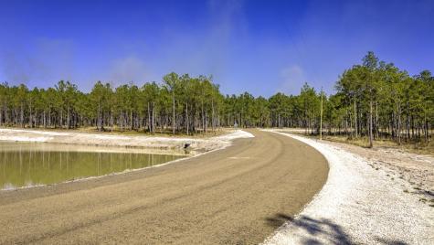 044 King Ranch Road South Road Onalaska TX 77360