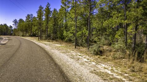 044 King Ranch Road South Road Onalaska TX 77360