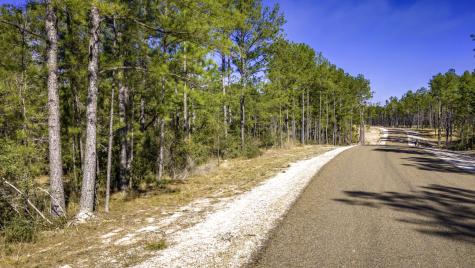 044 King Ranch Road South Road Onalaska TX 77360
