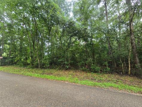 1208 County Road 377 Cleveland TX 77327